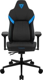 Fotel ThunderX3 ThunderX3 CORE Smart Ergonomischer Gaming Stuhl - Racer Blue