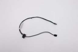 Kabel zasilający Lenovo SATA power cable with 290mm