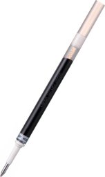 Pentel Wkład Do Pióra Kulkowego Pentel Energel BL57 BL77 Niebiesko-Czarny LR7-CA