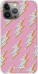 SBS Mobile Sbs Cover Lightning For Apple iPhone 13 Pro standard
