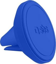  SBS Mobile SBS Magnetic car mount standard