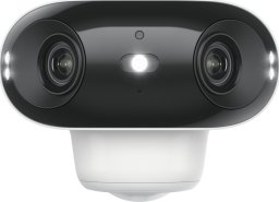 Kamera IP Reolink ARGUS Series B740X 8MP Biała (BWB4K01W)