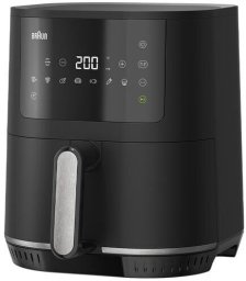 Mikser Braun Braun HF3030