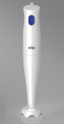 Blender Braun Braun MQ10.000PWH