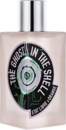 Etat Libre dOrange Etat Libre d'Orange The Ghost In The Shell Woda perfumowana, 100 ml