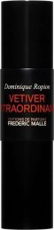 Frederic Malle FREDERIC MALLE Vetiver Extraordinaire EDP spray 30ml