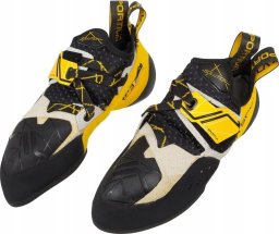 Buty trekkingowe męskie La Sportiva Buty solution LA SPORTIVA