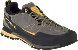 Buty trekkingowe męskie La Sportiva Buty boulder x LA SPORTIVA