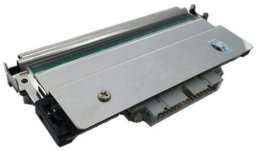Print server Kyocera KYOCERA Einbau-Printserver IB-53