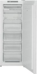 Zamrażarka Sharp SJSE182E2WEU Šaldiklis