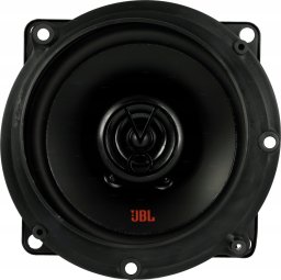 Kolumna Harman Kardon Harman Kardon JBL Stage2 524 - Lautsprecher - fA 1/4r KFZ - 35 Watt - zweiweg - koaxial - 130 mm (5.25 in)