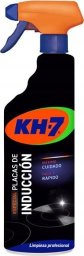 KH-7 Induction hob cleaner KH-7, 750 ml