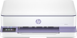 Urządzenie wielofunkcyjne HP HP ENVY Urządzenie wielofunkcyjne 6122e