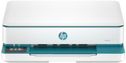 Urządzenie wielofunkcyjne HP ENVY 6122e (714L9B)