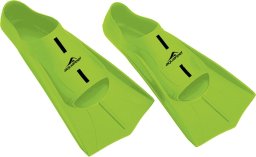 Aquafeel Plaukmenys trumpi AQUAFEEL 89082 61 37/38