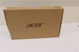 Laptop Acer SALE OUT. Acer TravelMate TMP216-51-G2 16 FHD IPS I3-1315U/16GB/SSD 512GB/Intel Iris Xe Graphics/Win11Edu/Eng backlit kbd/Black/3Y Warranty | Acer | Warranty 36 month(s) | DAMAGED PACKAGING one size