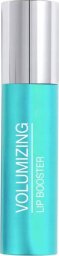 Catrice Topface Volumizing Lip Booster błyszczyk do ust 03 Bright Smile 4ml