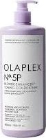 Olaplex  Odżywka neutralizująca kolor Olaplex Olaplex