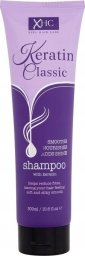 Xpel Szampon Xpel Keratin Classic 300 ml