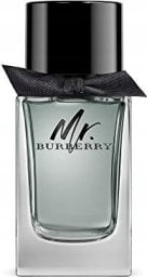 Burberry Perfumy Męskie Burberry Mr. Burberry Eau de Parfum EDP 150 ml