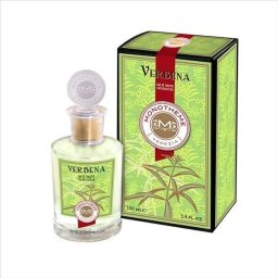 Monotheme Perfumy Damskie Monotheme Venezia Verbena EDT 100 ml