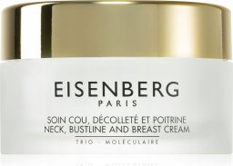 Sylveco Ujędrniający Szyję i Dekolt Eisenberg 100 ml