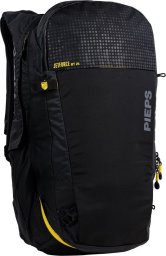 Dakine Plecak lawinowy PIEPS JETFORCE BT 25 BACKPACK