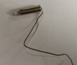 Syma Część do drona RC Syma X5HW silnik