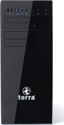 Komputer Wortmann AG TERRA PC-GAMER ELITE 1 one size