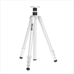 Statyw OWL ML Owl Labs Tripod for Meeting Owl