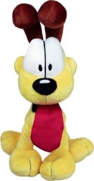 Play by Play Play By Play Garfield Plusz Piesek Oddie 30Cm