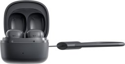 Słuchawki Canyon headset OnGo 4 mini TWS Gray