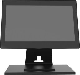 Terminal sieciowy Capture 11.6" POS System / J6412 /