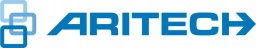 Aritech Battery 12 V, 18 Ah 1PK