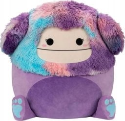 Orbico *****Squishmallows 40cm Wielki Yeti 15085