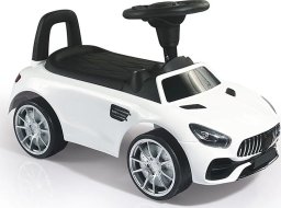 Dolu DOLU jeździk z dźwiękiem 8036 80363