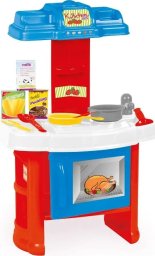 Dolu kuchnia w kartonie 4118 41180