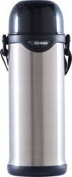 ZOJIRUSHI Termos ZOJIRUSHI SJ-TG10-XA 1 l stalowy