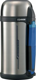 ZOJIRUSHI Termos ZOJIRUSHI SF-CC15-XA 1,5 l stalowy