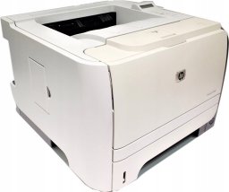  HP Drukarka HP LaserJet P2055d