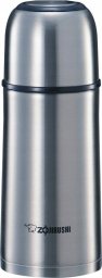 ZOJIRUSHI Termos ZOJIRUSHI SV-GR35-XA 350 ml stalowy