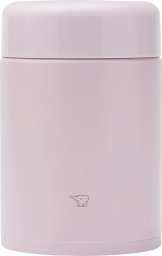 ZOJIRUSHI Termos obiadowy SW-KA52H-PM 520 ml różowy