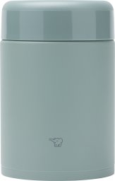 ZOJIRUSHI Termos obiadowy ZOJIRUSHI SW-KA52-GM 520 ml zielony