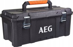AEG Tool box AEG AEG26TB