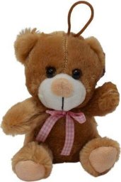 Dromader MISIACZEK Z KOKARDKĄ