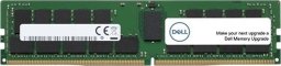 Pamięć serwerowa Dell DELL HNDJ7-RFB moduł pamięci 16 GB 1 x 16 GB DDR4 2400 MHz