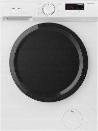 Pralka Philco PLDS 106 DGPL