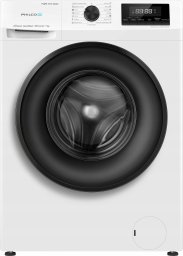 Pralka Philco PLDSI 147 CSPL