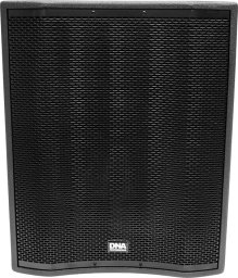 Kolumna DNA DNA SPX18 SUB kolumna basowa aktywna subwoofer DSP 600W