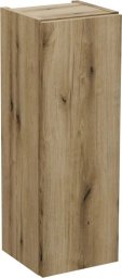 Comad Szafka łazienkowa NOVA OAK 83-20-1D 20cm dąb coast evoke COMAD